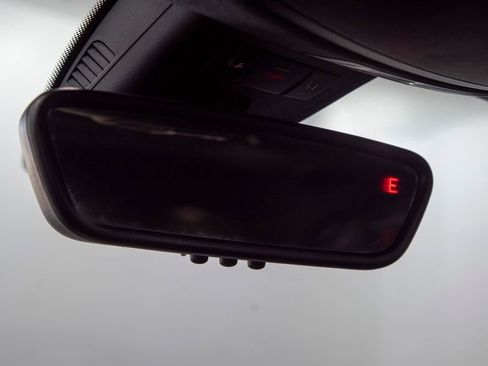 Used 2016 Mercedes-Benz GLA 250 4MATIC image 37