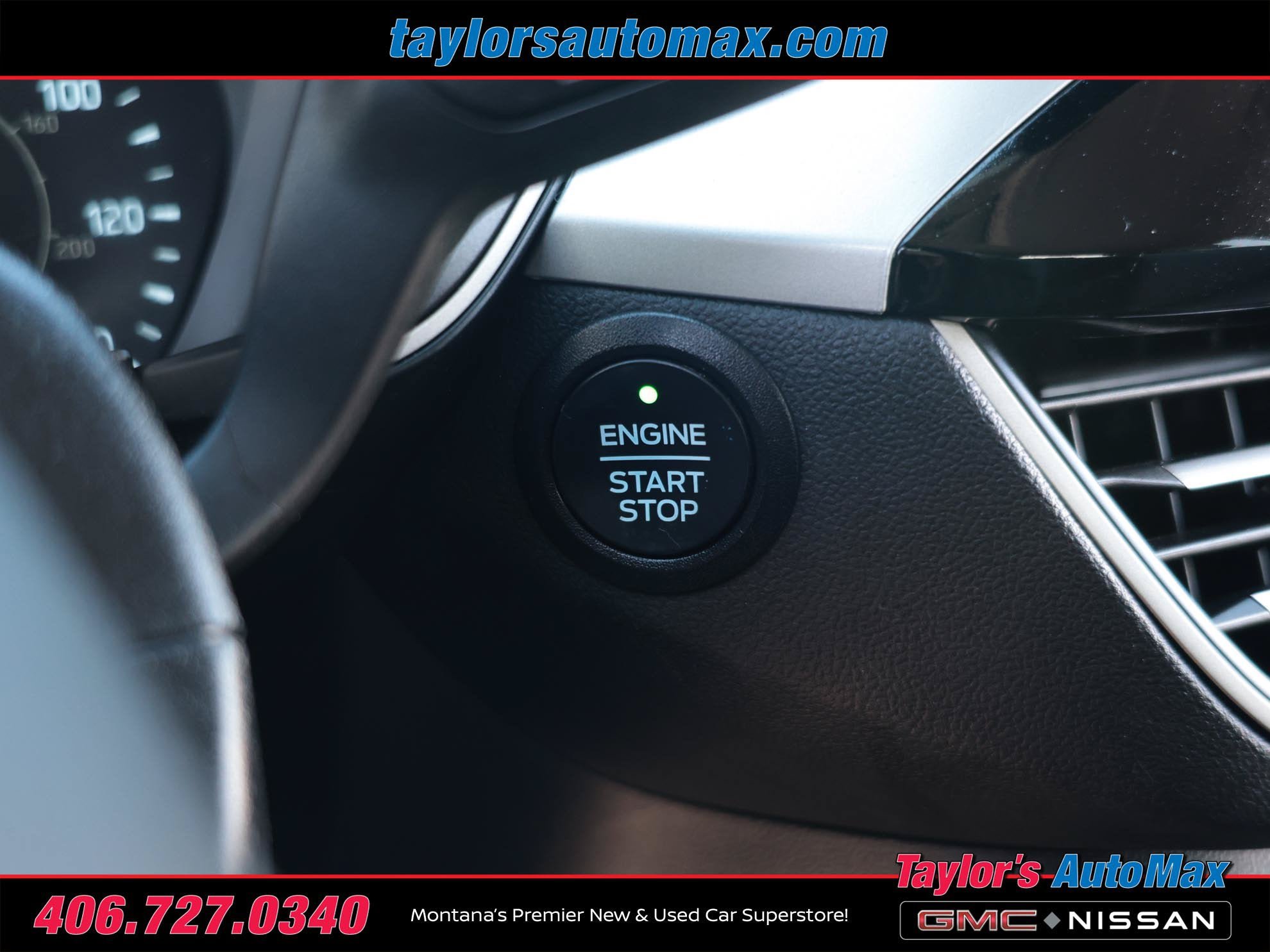 Used 2022 Ford Escape SE w/ Cold Weather Package AWD/4WD image 24