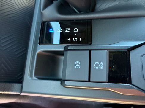 New 2026 Toyota 4Runner SR5 image 40