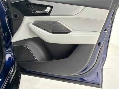 Certified 2024 Acura MDX SH-AWD w/ Technology Package image 20
