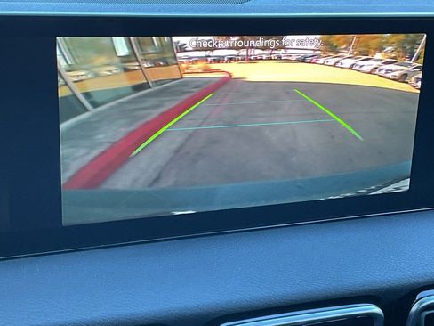 New 2026 Nissan Sentra SV image 29