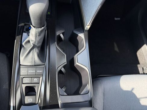 New 2026 Toyota Camry LE image 35