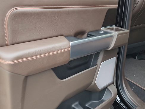 New 2026 Ford F350 King Ranch image 23