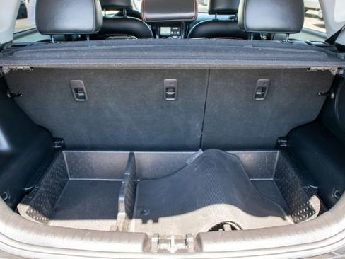 Used 2018 Kia Soul ! w/ Tech Package image 36