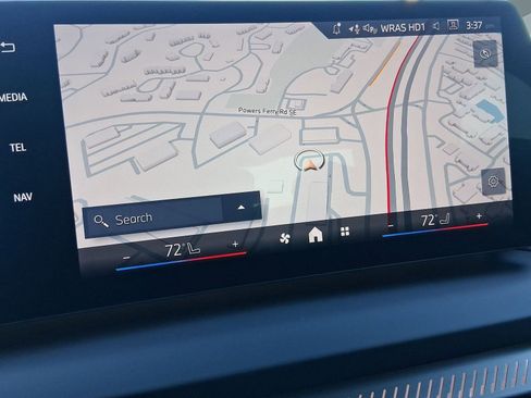 Used 2026 BMW 228i image 23