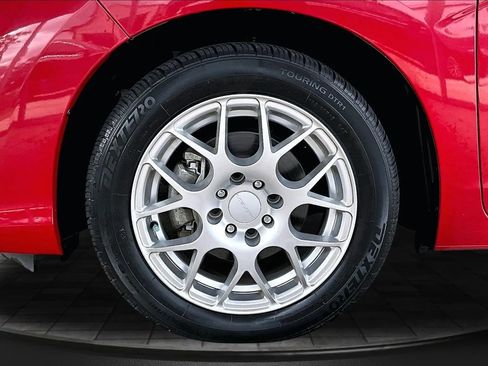 Used 2018 Honda Fit LX image 30
