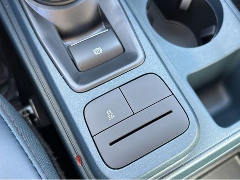 New 2026 Ford Maverick Lariat image 26