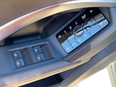 New 2025 Audi Q5 Premium Plus w/ Premium Plus image 13