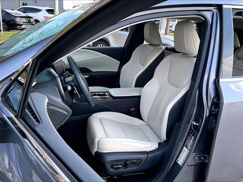 Used 2023 Lexus RX 350 FWD image 6