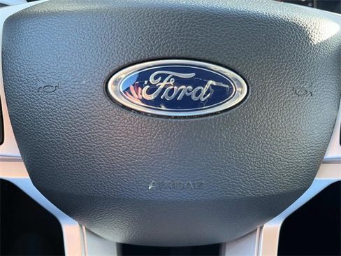 Used 2022 Ford Explorer XLT w/ Equipment Group 202A image 35