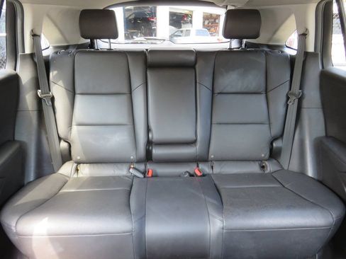 Used 2013 Acura RDX AWD image 21