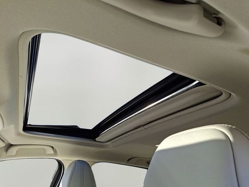 Used 2022 MAZDA CX-5 AWD 2.5 S w/ Premium Package image 15