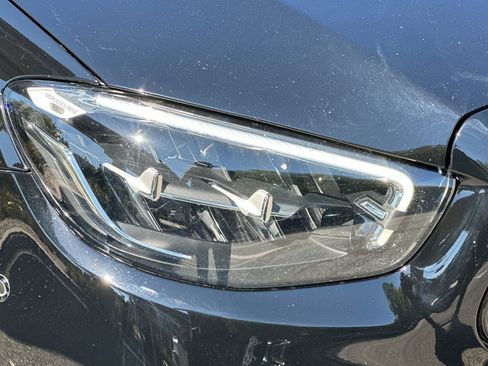 Certified 2023 Mercedes-Benz E 350 Sedan image 12