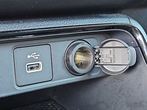 Used 2024 Honda CR-V LX image 27