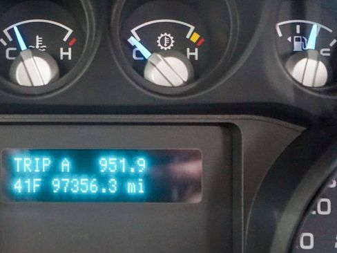 Used 2015 Ford F250 XL image 17