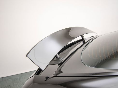 Used 2019 Mercedes-Benz AMG GT 63 S image 44