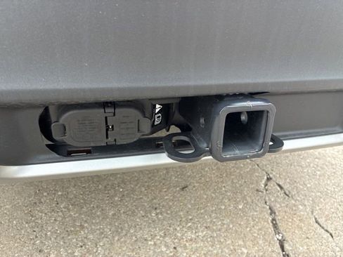 New 2026 Ford Explorer Platinum w/ LUX Leather Package AWD/4WD image 6