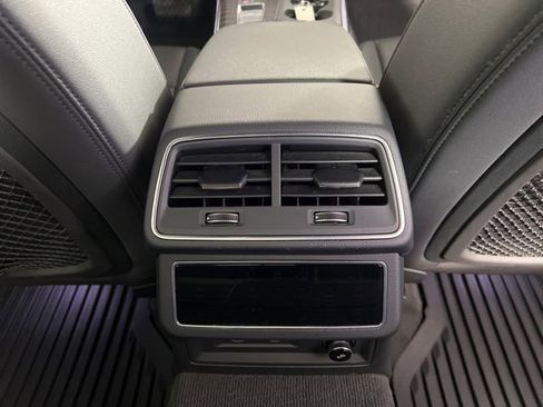 Used 2022 Audi A6 Premium Plus image 18