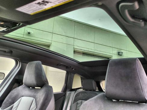 New 2026 BMW X3 xDrive30 image 19