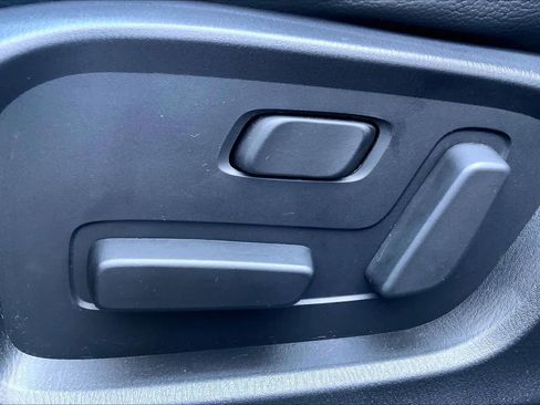 Used 2023 MAZDA CX-5 AWD 2.5 S w/ Premium Package image 35