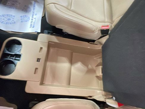 Used 2019 Ford F350 Lariat w/ Lariat Ultimate Package image 17