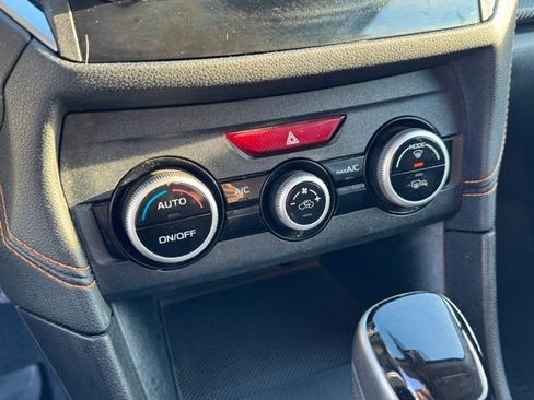 Used 2022 Subaru Crosstrek 2.0i Premium w/ Popular Package #4 image 25