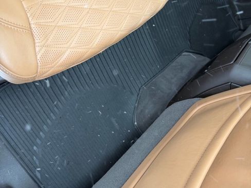 Used 2021 Cadillac Escalade Premium Luxury w/ LPO, Illumination Package image 61