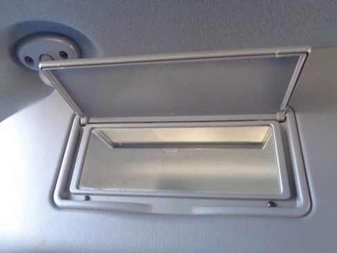 Used 2013 Ford F250 XLT w/ Chrome Pkg image 48