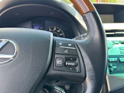Used 2010 Lexus RX 350 2WD image 18