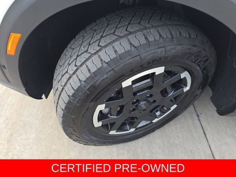 Certified 2026 Hyundai Palisade XRT Pro AWD/4WD image 33