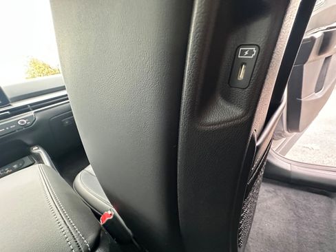 New 2026 Kia Sorento S image 20