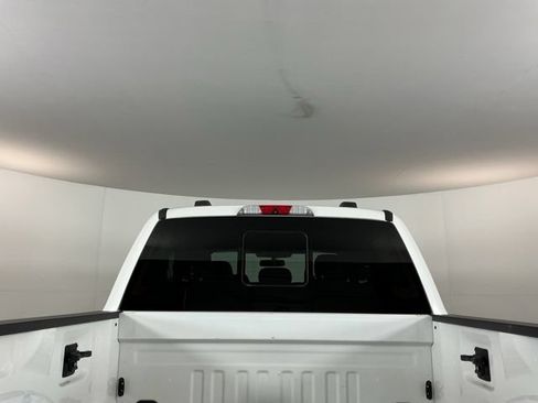 Used 2022 Ford F350 Platinum AWD/4WD image 10