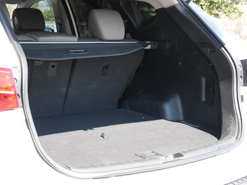 Used 2013 Hyundai Santa Fe Sport w/ Popular Equipment Pkg image 22