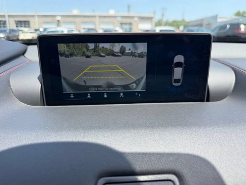 Certified 2023 Acura TLX w/ A-SPEC Pkg FWD image 14