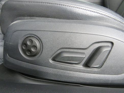 Used 2018 Audi A5 2.0T Premium Plus w/ Premium Plus image 34