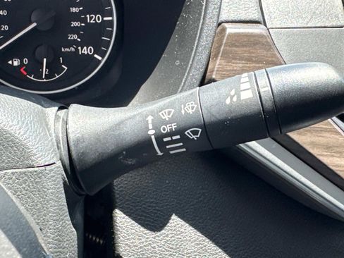 Used 2023 Nissan Altima 2.5 SV image 27