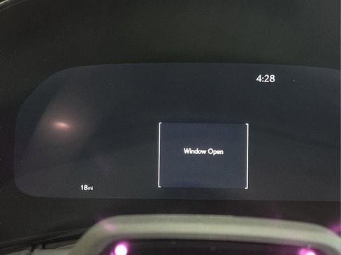 New 2026 Lexus TX 350 AWD image 24