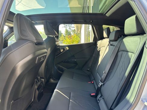 New 2026 BMW X3 xDrive30 image 27