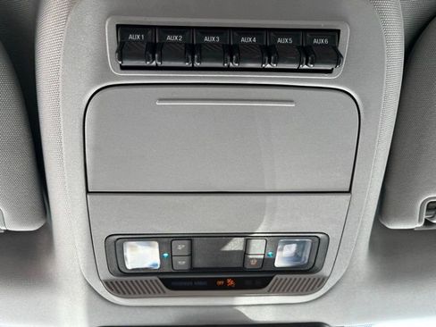 Used 2024 Ford F350 XLT w/ FX4 Off-Road Package image 23