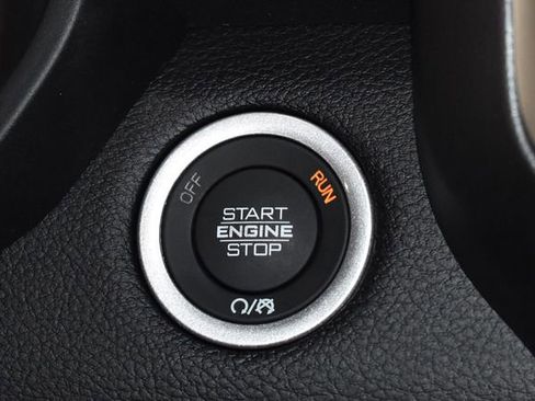 New 2026 RAM 1500 Big Horn image 25