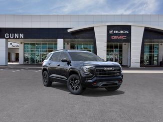 New 2026 GMC Terrain AT4 w/ Convenience Package III AWD/4WD video 1