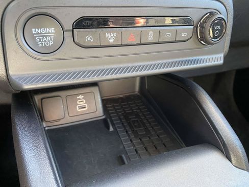 Certified 2025 Ford Bronco Sport Big Bend AWD/4WD image 25