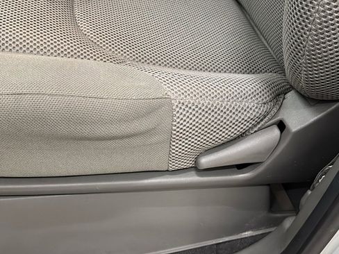 Used 2019 Nissan Frontier SV w/ Value Truck Package image 22