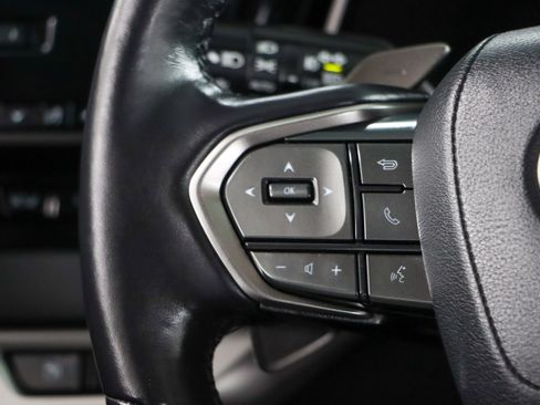 Used 2023 Lexus RX 350 Premium w/ Accessory Package (K3) FWD image 13