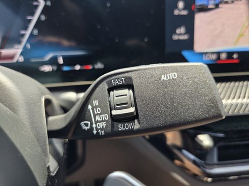 New 2026 BMW M240i Coupe w/ Premium Package RWD image 29