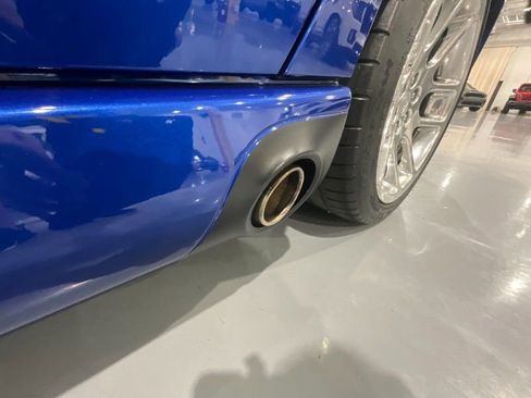 Used 2006 Dodge Viper SRT-10 image 30