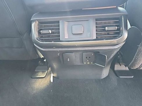 Used 2021 Ford F150 XLT w/ Equipment Group 302A High AWD/4WD image 38