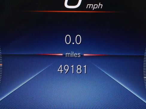 Used 2022 Mercedes-Benz GLE 350 w/ Premium Package image 30