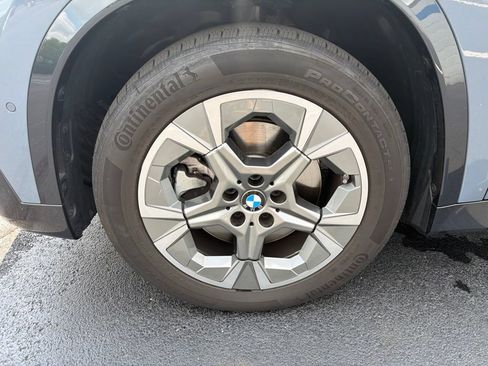 Used 2024 BMW X1 xDrive28i w/ Premium Package AWD/4WD image 10
