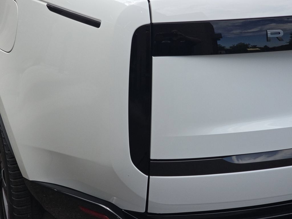 New 2026 Land Rover Range Rover SE AWD/4WD image 23